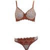 Lingerie Bra YG502